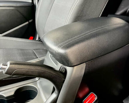 Кіа Sportage 2013 у Запоріжжя на Automoto.ua Білий Кіа Sportage, об'ємом двигуна 1.7 л та пробігом 163 тис. км за 12850 $, фото 80 на Automoto.ua