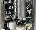 Белый Киа Sportage, объемом двигателя 2 л и пробегом 150 тыс. км за 9750 $, фото 10 на Automoto.ua