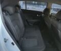 Белый Киа Sportage, объемом двигателя 1.7 л и пробегом 188 тыс. км за 14000 $, фото 6 на Automoto.ua