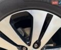 Белый Киа Sportage, объемом двигателя 2 л и пробегом 191 тыс. км за 15850 $, фото 17 на Automoto.ua