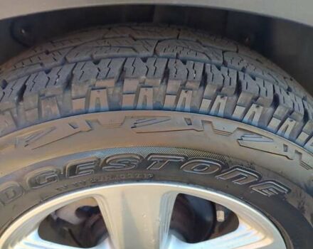 Белый Киа Sportage, объемом двигателя 1.7 л и пробегом 243 тыс. км за 13200 $, фото 1 на Automoto.ua