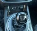 Білий Кіа Sportage, об'ємом двигуна 1.59 л та пробігом 219 тис. км за 12900 $, фото 473 на Automoto.ua
