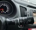 Белый Киа Sportage, объемом двигателя 1.6 л и пробегом 171 тыс. км за 13800 $, фото 34 на Automoto.ua