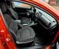 Белый Киа Sportage, объемом двигателя 2 л и пробегом 181 тыс. км за 13500 $, фото 35 на Automoto.ua
