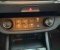 Белый Киа Sportage, объемом двигателя 2 л и пробегом 127 тыс. км за 14690 $, фото 25 на Automoto.ua