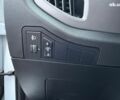Белый Киа Sportage, объемом двигателя 2 л и пробегом 127 тыс. км за 14690 $, фото 19 на Automoto.ua