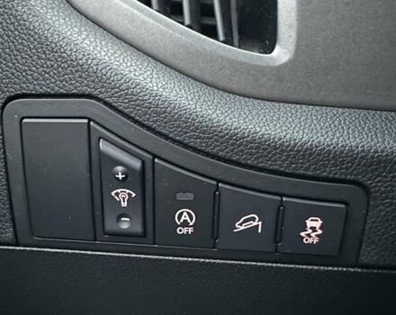 Белый Киа Sportage, объемом двигателя 1.6 л и пробегом 171 тыс. км за 13800 $, фото 35 на Automoto.ua