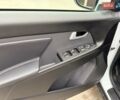 Белый Киа Sportage, объемом двигателя 2 л и пробегом 191 тыс. км за 15850 $, фото 22 на Automoto.ua
