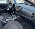 Белый Киа Sportage, объемом двигателя 1.7 л и пробегом 219 тыс. км за 12999 $, фото 16 на Automoto.ua