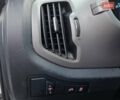 Білий Кіа Sportage, об'ємом двигуна 1.69 л та пробігом 230 тис. км за 14440 $, фото 55 на Automoto.ua