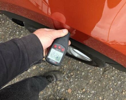 Белый Киа Sportage, объемом двигателя 2 л и пробегом 181 тыс. км за 13500 $, фото 54 на Automoto.ua