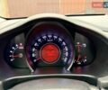 Белый Киа Sportage, объемом двигателя 2 л и пробегом 191 тыс. км за 15850 $, фото 42 на Automoto.ua