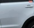 Белый Киа Sportage, объемом двигателя 2 л и пробегом 127 тыс. км за 14690 $, фото 14 на Automoto.ua