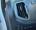 Білий Кіа Sportage, об'ємом двигуна 1.59 л та пробігом 219 тис. км за 12900 $, фото 26 на Automoto.ua
