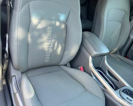 Белый Киа Sportage, объемом двигателя 2.36 л и пробегом 230 тыс. км за 11450 $, фото 31 на Automoto.ua