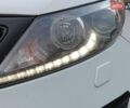 Білий Кіа Sportage, об'ємом двигуна 1.69 л та пробігом 230 тис. км за 14440 $, фото 25 на Automoto.ua