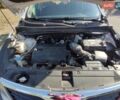 Белый Киа Sportage, объемом двигателя 1.7 л и пробегом 243 тыс. км за 13200 $, фото 27 на Automoto.ua