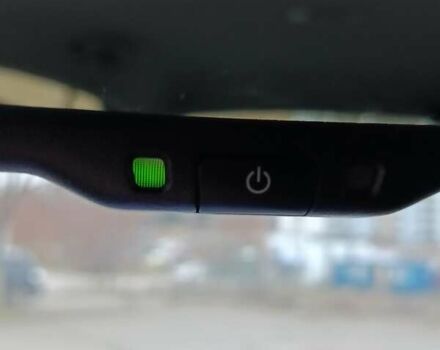 Білий Кіа Sportage, об'ємом двигуна 1.69 л та пробігом 230 тис. км за 14440 $, фото 58 на Automoto.ua