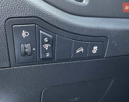 Белый Киа Sportage, объемом двигателя 1.7 л и пробегом 219 тыс. км за 12999 $, фото 19 на Automoto.ua