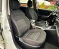 Белый Киа Sportage, объемом двигателя 1.7 л и пробегом 232 тыс. км за 14500 $, фото 5 на Automoto.ua