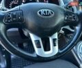Білий Кіа Sportage, об'ємом двигуна 1.59 л та пробігом 219 тис. км за 12900 $, фото 514 на Automoto.ua