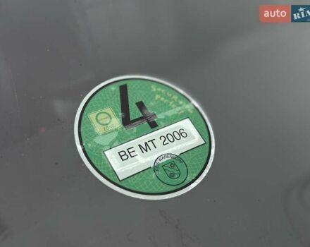 Белый Киа Sportage, объемом двигателя 2 л и пробегом 191 тыс. км за 15850 $, фото 21 на Automoto.ua