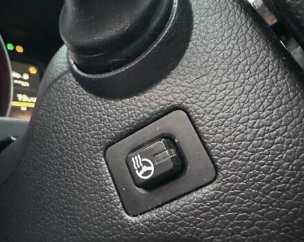 Белый Киа Sportage, объемом двигателя 1.6 л и пробегом 171 тыс. км за 13800 $, фото 30 на Automoto.ua