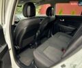 Белый Киа Sportage, объемом двигателя 1.7 л и пробегом 232 тыс. км за 14500 $, фото 8 на Automoto.ua