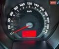Білий Кіа Sportage, об'ємом двигуна 1.59 л та пробігом 219 тис. км за 12900 $, фото 394 на Automoto.ua
