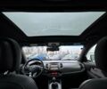 Белый Киа Sportage, объемом двигателя 1.6 л и пробегом 171 тыс. км за 13800 $, фото 22 на Automoto.ua