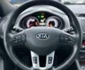 Белый Киа Sportage, объемом двигателя 1.6 л и пробегом 171 тыс. км за 13800 $, фото 26 на Automoto.ua
