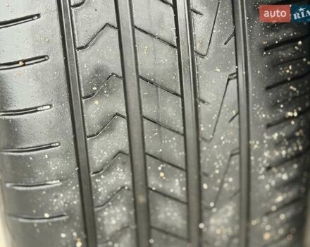 Белый Киа Sportage, объемом двигателя 2 л и пробегом 191 тыс. км за 15850 $, фото 18 на Automoto.ua