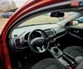Белый Киа Sportage, объемом двигателя 2 л и пробегом 181 тыс. км за 13500 $, фото 30 на Automoto.ua