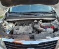 Белый Киа Sportage, объемом двигателя 1.7 л и пробегом 188 тыс. км за 14000 $, фото 4 на Automoto.ua
