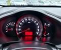 Белый Киа Sportage, объемом двигателя 2 л и пробегом 127 тыс. км за 14690 $, фото 20 на Automoto.ua