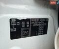 Белый Киа Sportage, объемом двигателя 2 л и пробегом 191 тыс. км за 15850 $, фото 52 на Automoto.ua