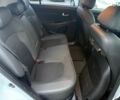 Белый Киа Sportage, объемом двигателя 2 л и пробегом 127 тыс. км за 14690 $, фото 32 на Automoto.ua