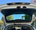 Білий Кіа Sportage, об'ємом двигуна 1.59 л та пробігом 219 тис. км за 12900 $, фото 70 на Automoto.ua