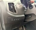 Белый Киа Sportage, объемом двигателя 2 л и пробегом 191 тыс. км за 15850 $, фото 23 на Automoto.ua