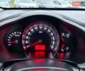 Белый Киа Sportage, объемом двигателя 2 л и пробегом 127 тыс. км за 14690 $, фото 20 на Automoto.ua