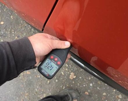 Белый Киа Sportage, объемом двигателя 2 л и пробегом 181 тыс. км за 13500 $, фото 49 на Automoto.ua