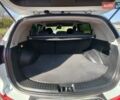 Белый Киа Sportage, объемом двигателя 1.7 л и пробегом 243 тыс. км за 13200 $, фото 19 на Automoto.ua