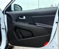 Белый Киа Sportage, объемом двигателя 2 л и пробегом 127 тыс. км за 14690 $, фото 27 на Automoto.ua