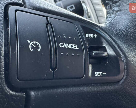 Белый Киа Sportage, объемом двигателя 1.7 л и пробегом 219 тыс. км за 12999 $, фото 29 на Automoto.ua