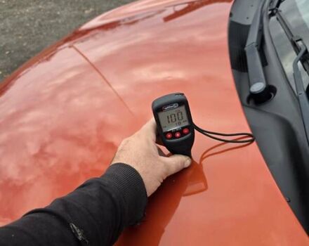 Белый Киа Sportage, объемом двигателя 2 л и пробегом 181 тыс. км за 13500 $, фото 45 на Automoto.ua