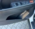 Білий Кіа Sportage, об'ємом двигуна 1.59 л та пробігом 219 тис. км за 12900 $, фото 233 на Automoto.ua