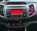 Белый Киа Sportage, объемом двигателя 2 л и пробегом 127 тыс. км за 14690 $, фото 23 на Automoto.ua