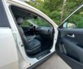 Белый Киа Sportage, объемом двигателя 2 л и пробегом 86 тыс. км за 7600 $, фото 8 на Automoto.ua