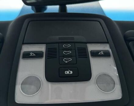 Белый Киа Sportage, объемом двигателя 1.6 л и пробегом 171 тыс. км за 13800 $, фото 29 на Automoto.ua