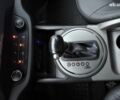 Белый Киа Sportage, объемом двигателя 2 л и пробегом 127 тыс. км за 14690 $, фото 24 на Automoto.ua
